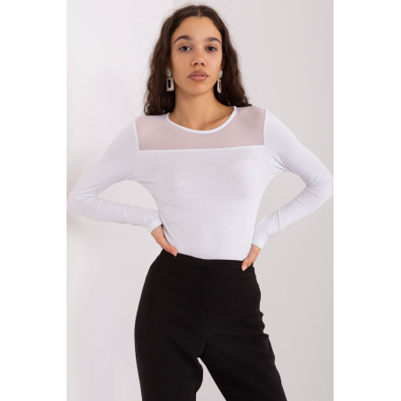 Blouse BFG Chemisier 188154