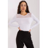 Blouse BFG Chemisier 188154