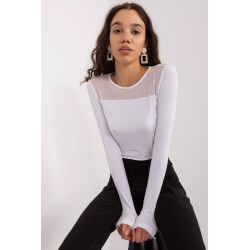 Blouse BFG Chemisier 188154