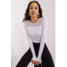 Blouse BFG Chemisier 188154