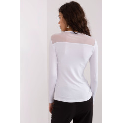 Blouse BFG Chemisier 188154