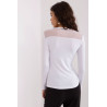 Blouse BFG Chemisier 188154