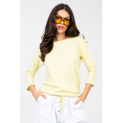 Blouse BFG Chemisier 224948