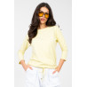 Blouse BFG Chemisier 224948