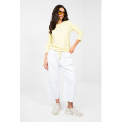 Blouse BFG Chemisier 224948