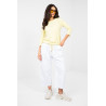 Blouse BFG Chemisier 224948