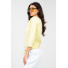 Blouse BFG Chemisier 224948