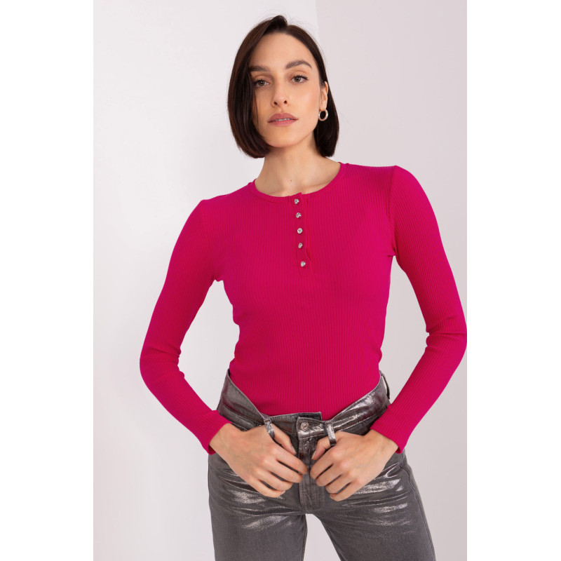 Blouse BFG Chemisier 191848