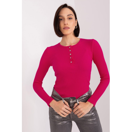 Blouse BFG Chemisier 191848