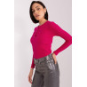 Blouse BFG Chemisier 191848