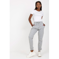 Pantalon de survêtement BFG Pantalon survêtement 169724