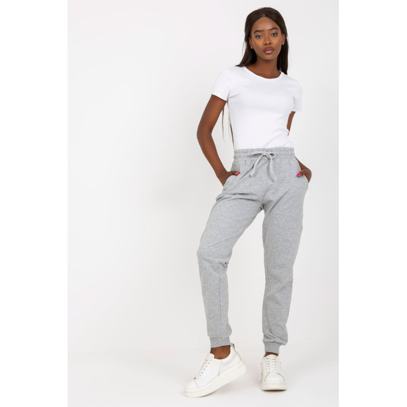 Pantalon de survêtement BFG Pantalon survêtement 169724