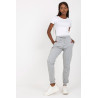 Pantalon de survêtement BFG Pantalon survêtement 169724