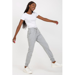 Pantalon de survêtement BFG Pantalon survêtement 169724