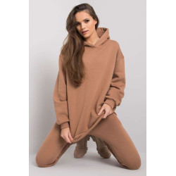 Pantalon BFG 161437