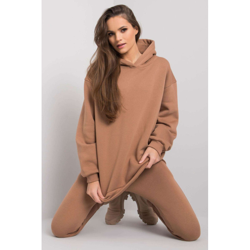 Pantalon BFG 161437