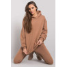 Pantalon BFG 161437