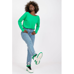 Blouse BFG Chemisier 162846
