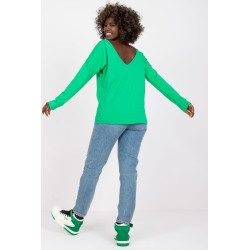 Blouse BFG Chemisier 162846