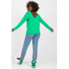Blouse BFG Chemisier 162846