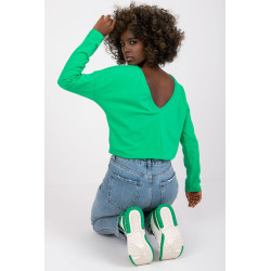 Blouse BFG Chemisier 162846