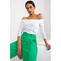 Blouse BFG Chemisier 163390