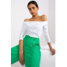 Blouse BFG Chemisier 163390