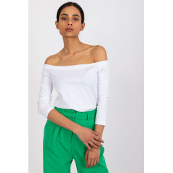 Blouse BFG Chemisier 163390