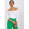 Blouse BFG Chemisier 163390