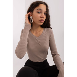 Blouse BFG Chemisier 188155