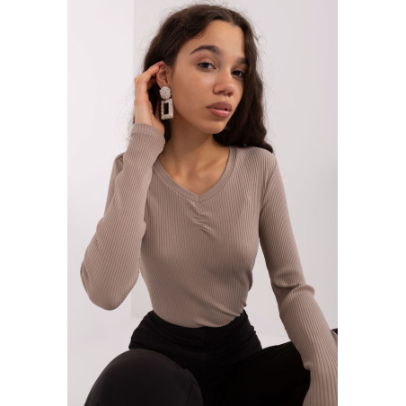 Blouse BFG Chemisier 188155