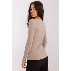 Blouse BFG Chemisier 188155
