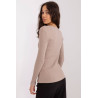 Blouse BFG Chemisier 188155