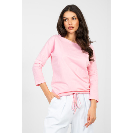 Blouse BFG Chemisier 224949