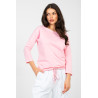 Blouse BFG Chemisier 224949
