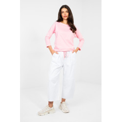Blouse BFG Chemisier 224949