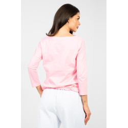 Blouse BFG Chemisier 224949