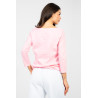 Blouse BFG Chemisier 224949