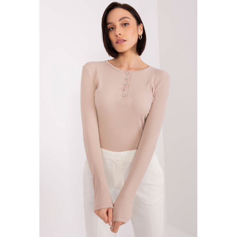 Blouse BFG Chemisier 191849