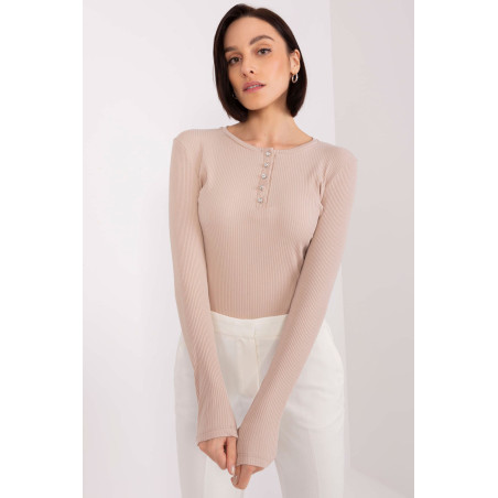 Blouse BFG Chemisier 191849
