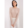 Blouse BFG Chemisier 191849