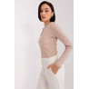 Blouse BFG Chemisier 191849