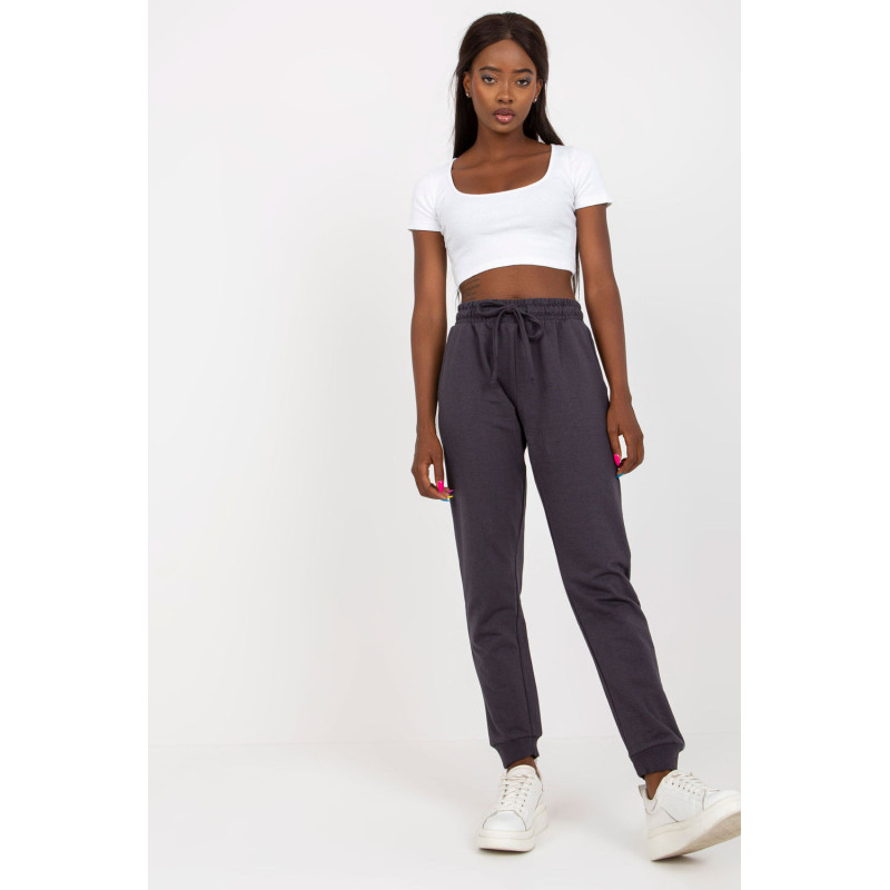 Pantalon de survêtement BFG Pantalon survêtement 169725