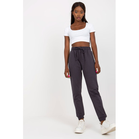 Pantalon de survêtement BFG Pantalon survêtement 169725