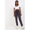 Pantalon de survêtement BFG Pantalon survêtement 169725