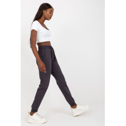 Pantalon de survêtement BFG Pantalon survêtement 169725