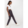 Pantalon de survêtement BFG Pantalon survêtement 169725