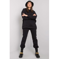 Pantalon BFG 176994