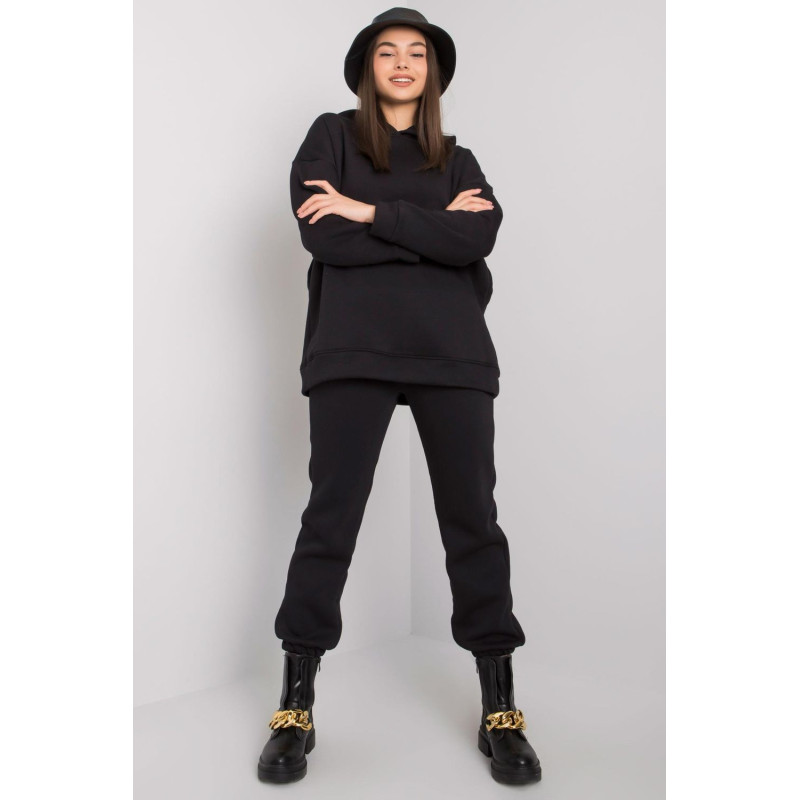 Pantalon BFG 176994