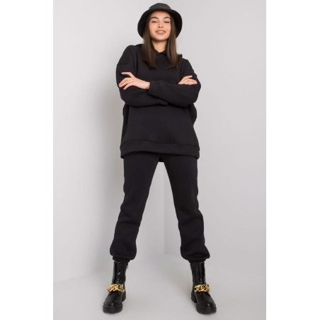 Pantalon BFG 176994